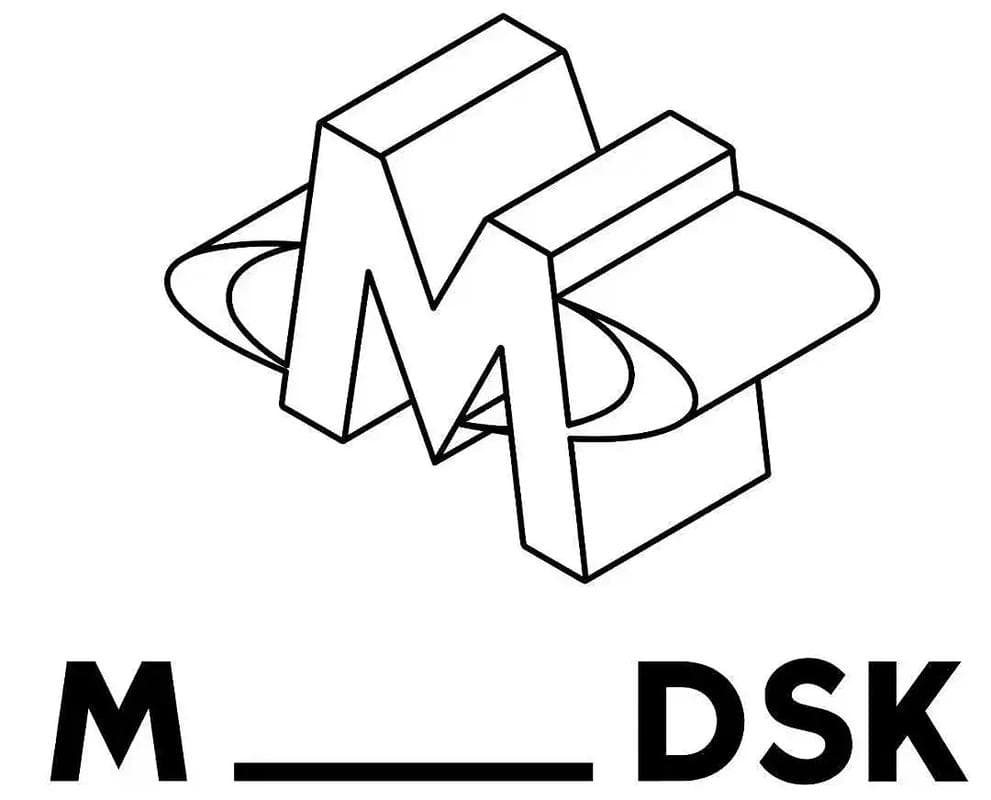 MDSK