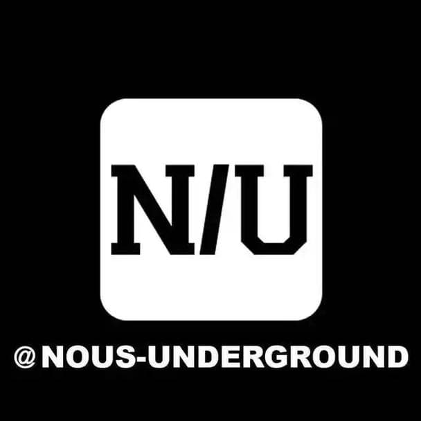 NOUS Underground